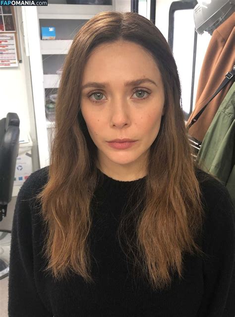 elizabeth olsen fake anal,Videos Tagged with elizabeth olsen anal 